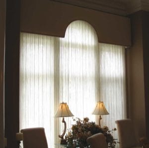 valance