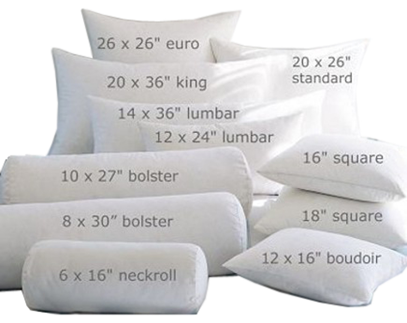 Decorative Pillows Canada|Throw Pillows Canada | Designer and ...