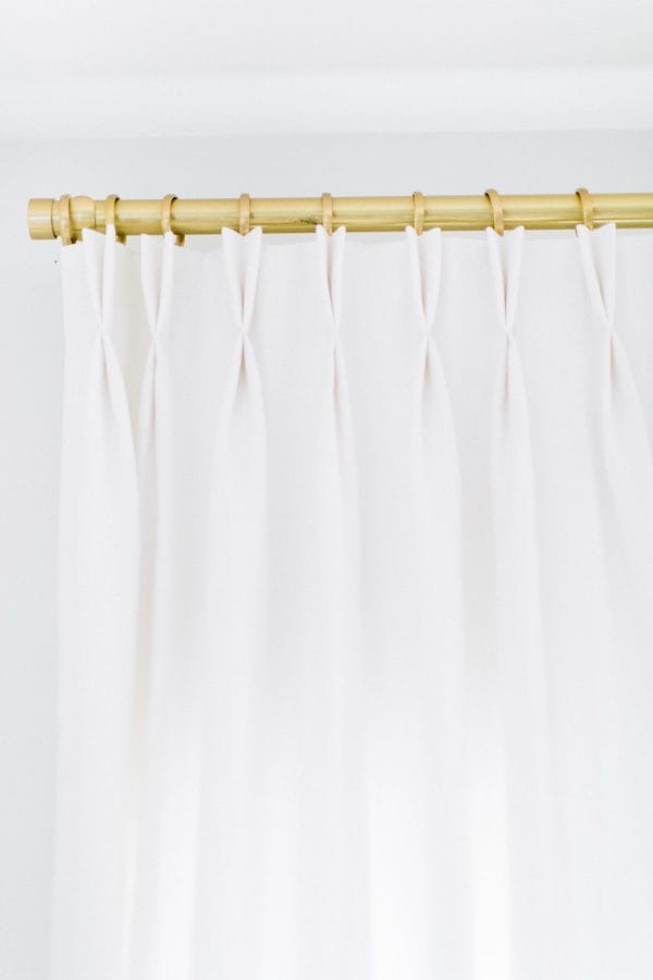 0T3A0777.jpg Hardware