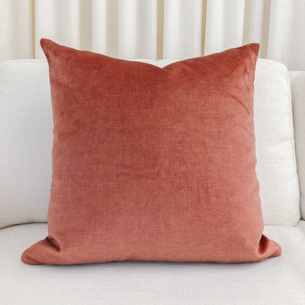 2019-08-22-10.51.39-2.jpg Lush Velvet Lipstick