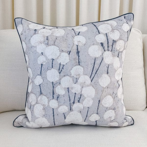 2019-08-22-11.09.38-2.jpg Kismet