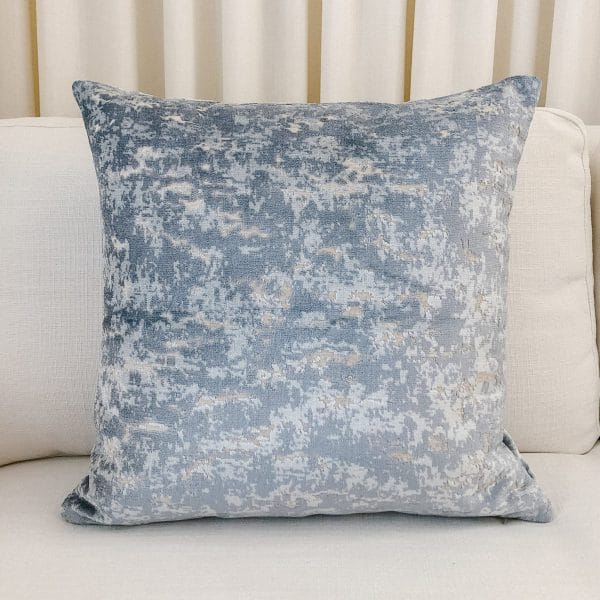 2019-08-22-11.22.04-2.jpg Seaside Velvet Blue