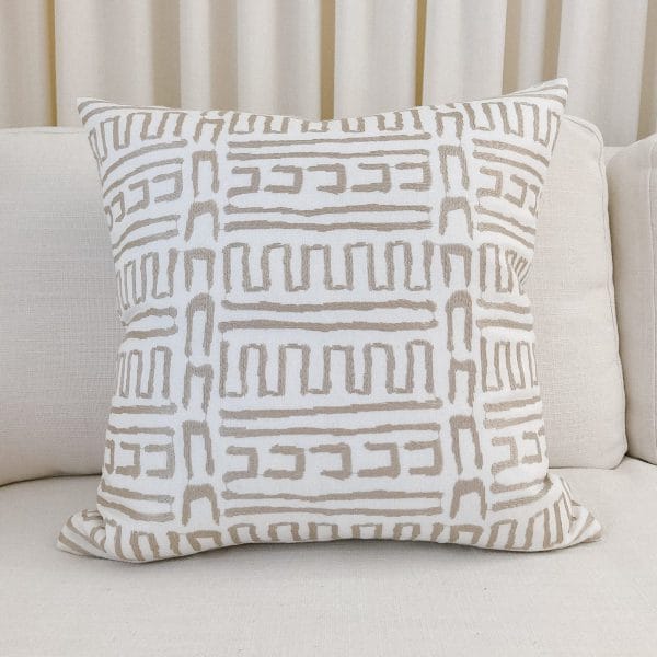 2019-08-22-11.30.53-2.jpg Mudcloth Stitch