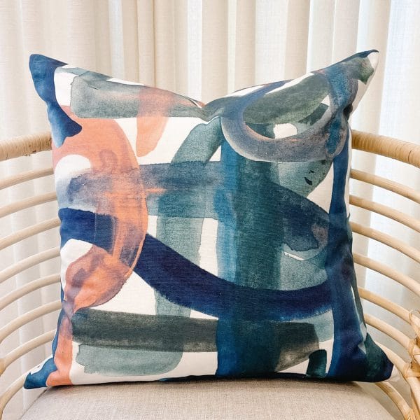 2021-08-05-13.35.08-1.jpg Layers