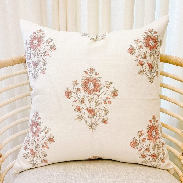 Beatrice Bouquet Pink