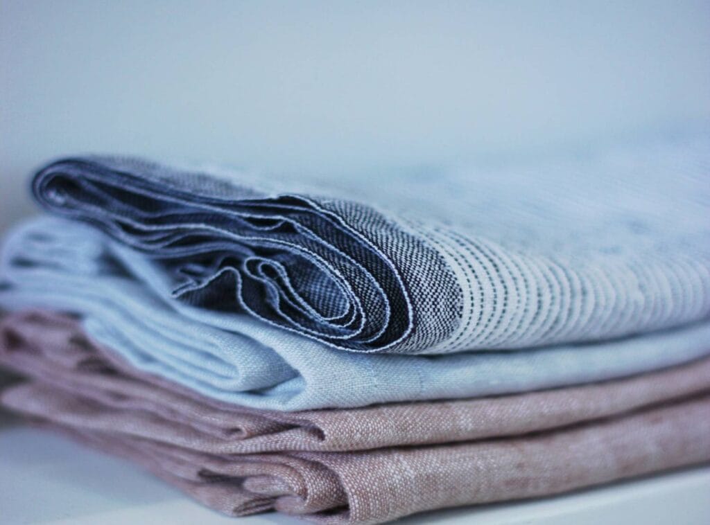 workroom by design fabrics