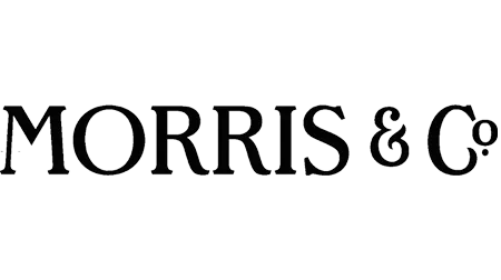 Morris-and-Co