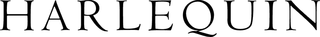 harlequin