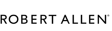 robertallendesign