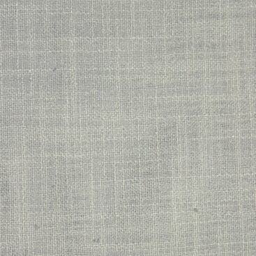 toronto-sheer-swatch-colour-powder