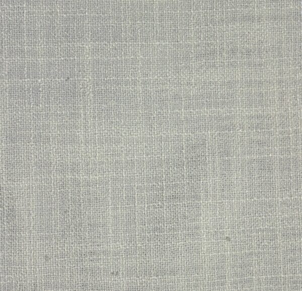 toronto-sheer-swatch-colour-powder