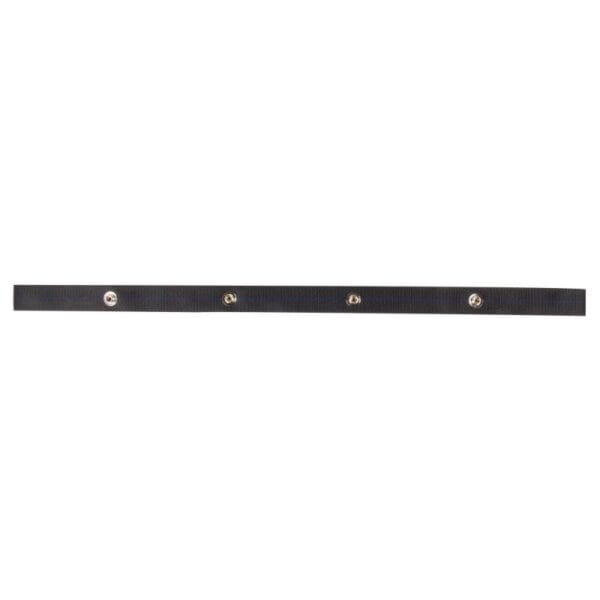 0001615_rf-40-2845-ripple-fold-snap-tape-black_800.jpeg