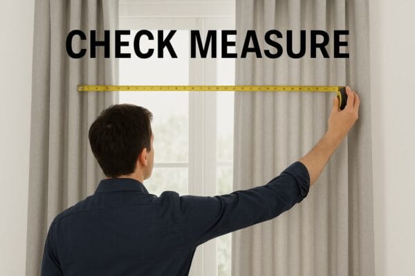 check-measure